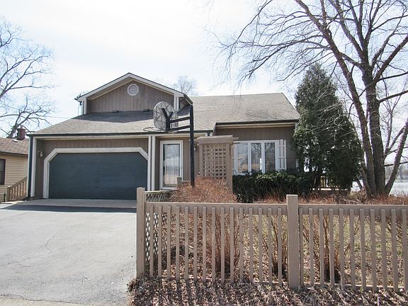 2nd image of 13 Scenic Ln
