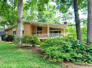 1732 Coventry Rd, Decatur, GA 30030