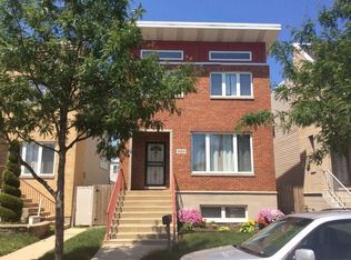 8614 S Normal Ave, Chicago, IL 60620