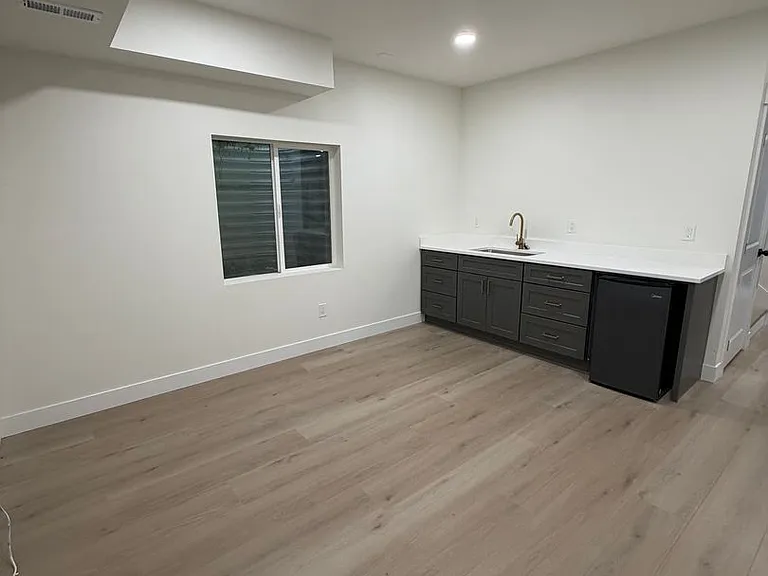 4481 W Iron Mountain Dr — Photo 39