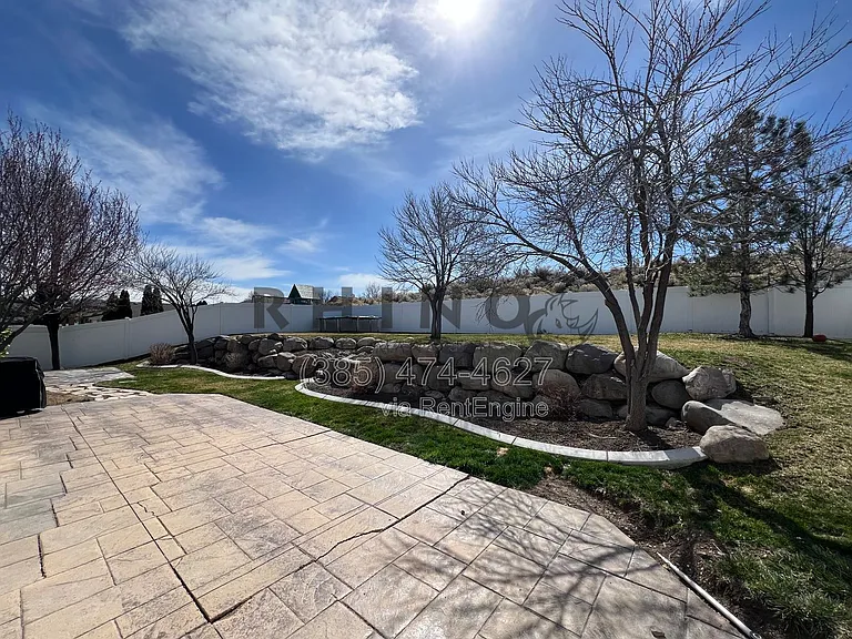 4921 W Weatherwood Ln — Photo 24