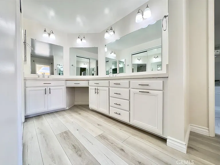24 Pony Ln — Photo 20