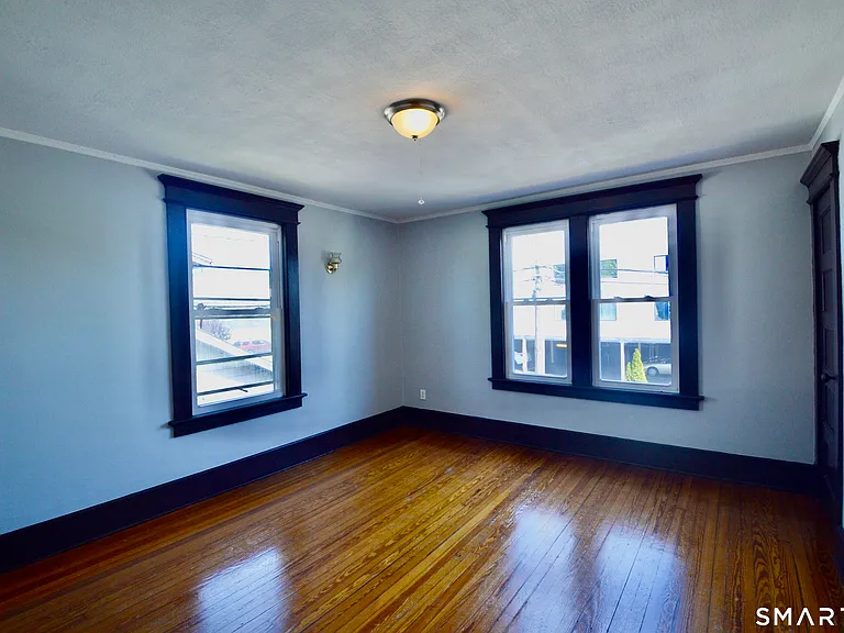 48 Riverview Pl — Photo 13