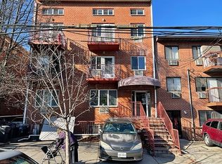 113-07 76th Rd #2A, Forest Hills, NY 11375