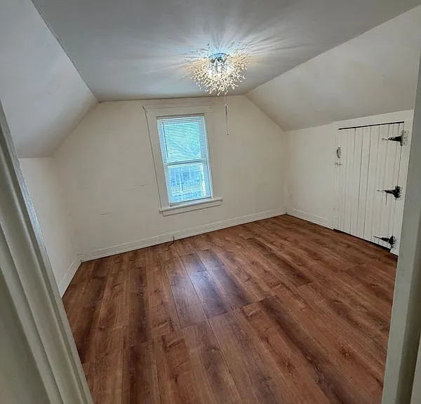 38 Brookside Ave #3 — Photo 1