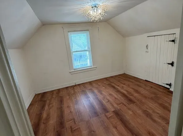 38 Brookside Ave Floor 3, Torrington, CT 06790