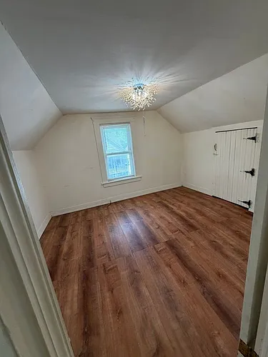 38 Brookside Ave #3 Photo 1
