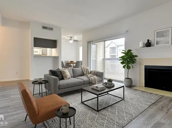 6500 Harbor Town Dr APT 3208, Houston, TX 77036