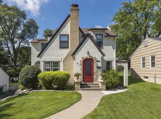 4120 Raleigh Ave, Minneapolis, MN 55416