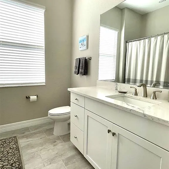 14580 Ponce De Leon Trl — Photo 27