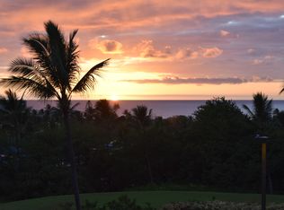 78-7070 Alii Dr APT A204, Kailua Kona, HI 96740