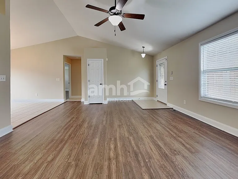 4114 Oakstone Ln — Photo 5