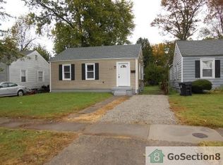 2631 Dixdale Ave, Louisville, KY 40210