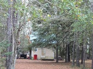 148 Dogwood Rd, Hortense, GA 31543