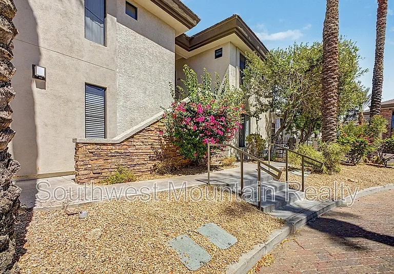 6900 E Princess Dr #2251 — Photo 1