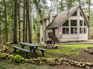 17817 Rising Ct SE, Yelm, WA 98597