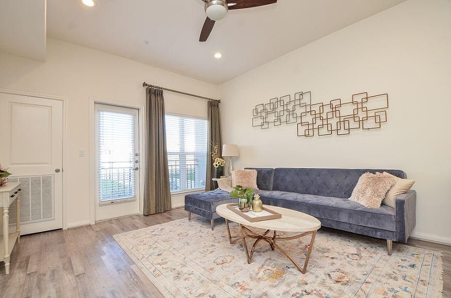 1st image of 1207 Grand West Blvd #2P