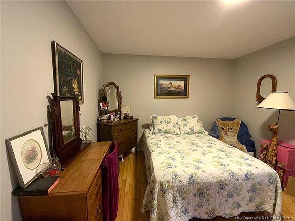 5th image of 11 Lebel St