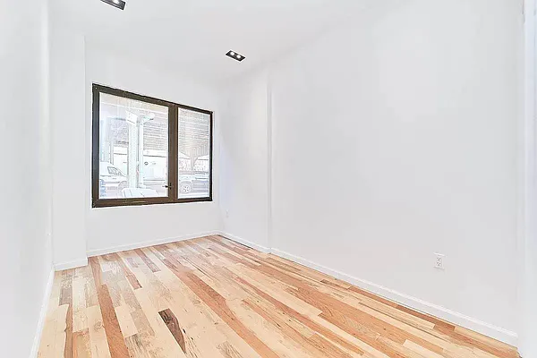 Rented by Keller Williams Realty Empire | media 14