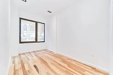 Rented by Keller Williams Realty Empire