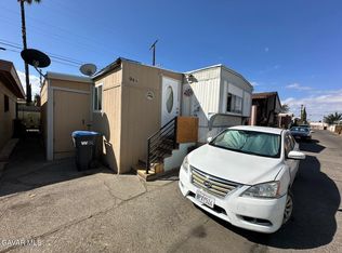 723 W I Ave #94, Lancaster, CA 93534