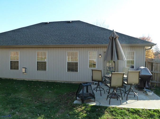 2409 Oakfield Dr, Columbia, MO 65202 Zillow