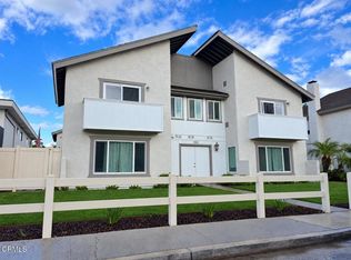 5125 W Wooley Rd APT 5, Oxnard, CA 93035