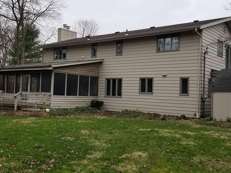 2nd image of 6586 Worthington Galena Rd