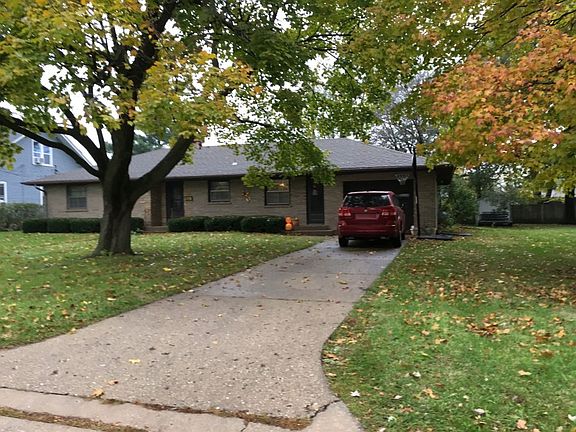 3rd image of 613 Garfield Ave