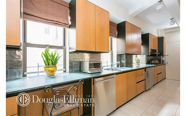 Sold by Douglas Elliman | media 11