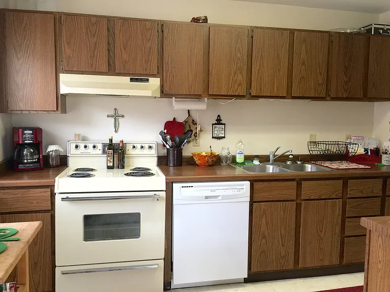 1331 W 3rd St #1 — Photo 13