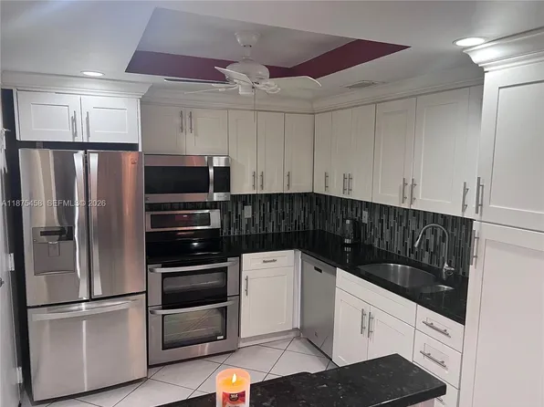 6600 Cypress Rd APT 504, Plantation, FL 33317