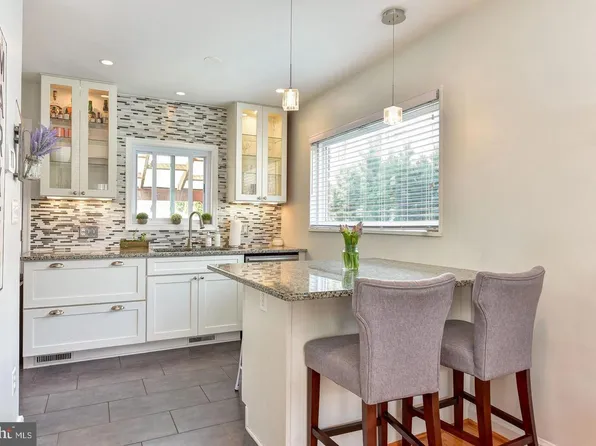 505 S Fayette St, Alexandria, VA 22314