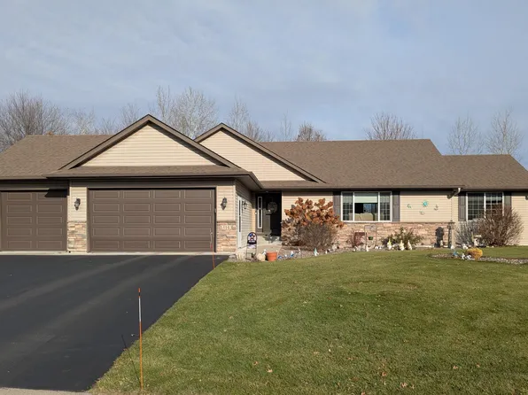 13143 10th Cir S, Zimmerman, MN 55398