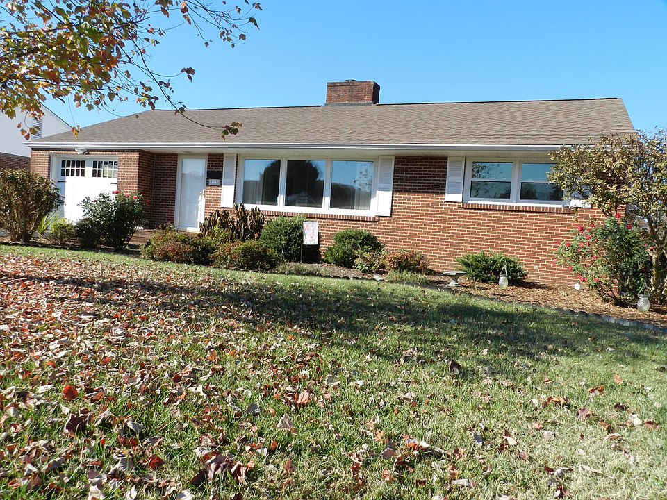 1st image of 2113 E Sevier Ave