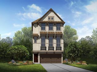 10716 Addicks Oaks Pl, Houston, TX 77043