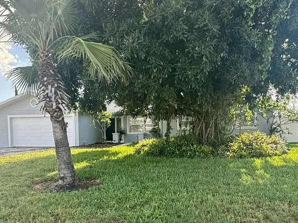 408 65th Street Ct NW, Bradenton, FL 34209