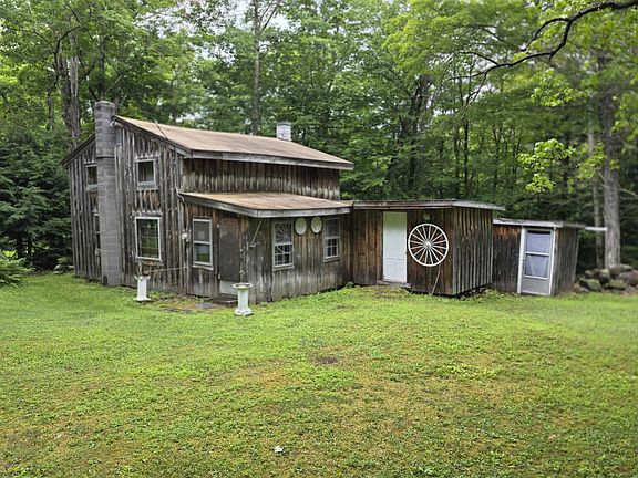 4th image of 35 Sweeney Road