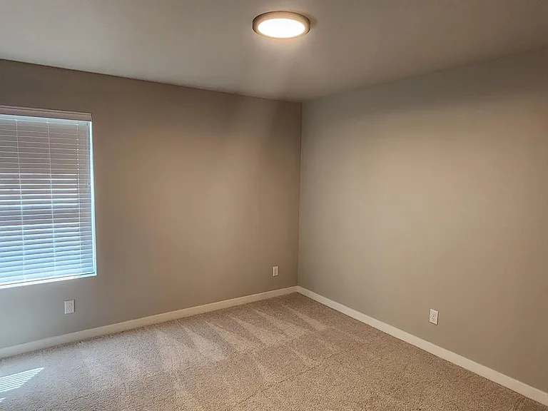 13717 Admiralty Way #K2 — Photo 13