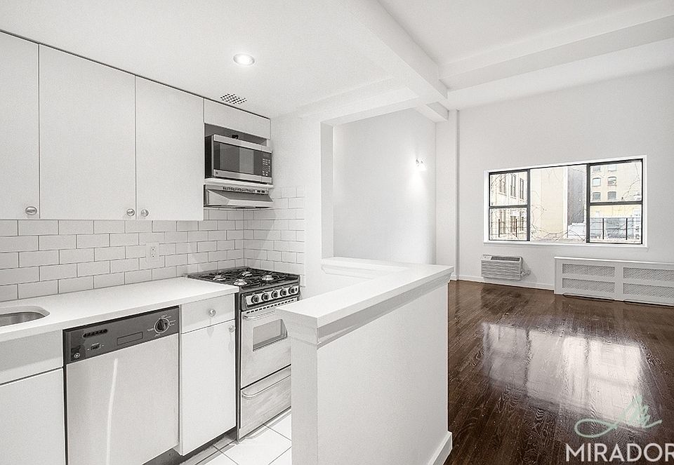 1st image of 27 W 16th St APT 6B