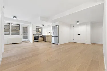 321 East 48th Street