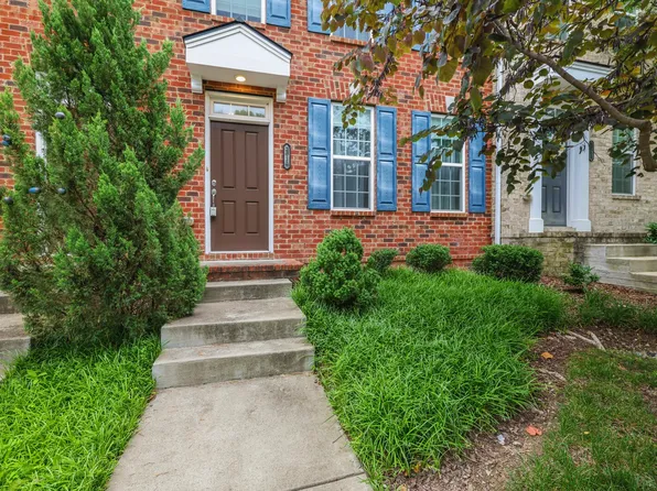 2012 Middle Tennessee Blvd, Murfreesboro, TN 37130