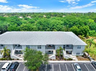 2605 River Preserve Ct #2605, Bradenton, FL 34208