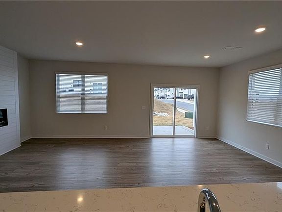 5th image of 1732 Harper Lily Ln
