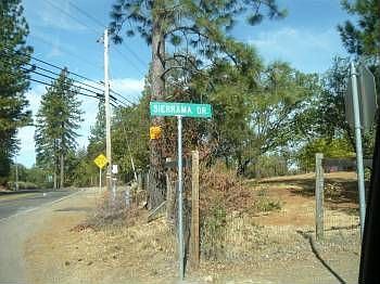 5th image of 3175 Sierrama Dr