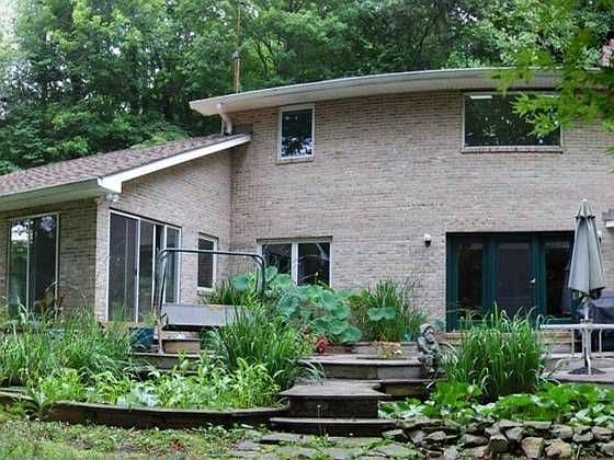 2nd image of 2307 Laurel Lake Rd