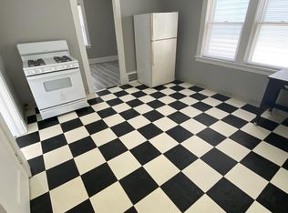 1623 Hopkins Ave APT 1, Lakewood, OH