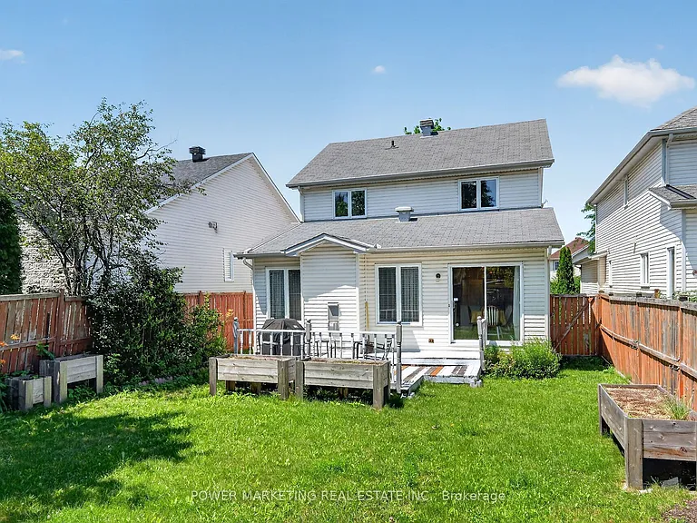 6886 Edgar Brault St — Photo 49