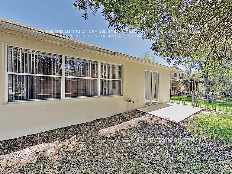 2592 Breezy Meadow Rd — Photo 26