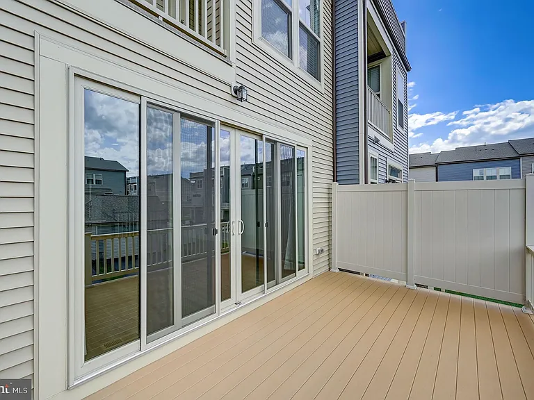 3608 Timber Green Dr — Photo 49
